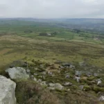 How to get free bus travel if disabled in West Yorkshire ,M,,,,,,,,,,,,,,,,,,.M;K How to get free bus travel if disabled in West Yorkshire ]