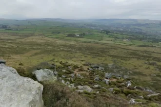 How to get free bus travel if disabled in West Yorkshire ,M,,,,,,,,,,,,,,,,,,.M;K How to get free bus travel if disabled in West Yorkshire ]