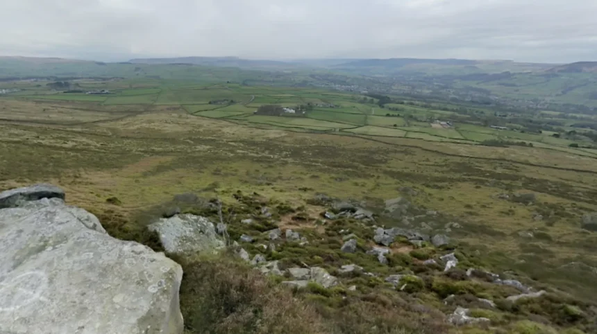 How to get free bus travel if disabled in West Yorkshire ,M,,,,,,,,,,,,,,,,,,.M;K How to get free bus travel if disabled in West Yorkshire ]