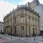 How to get free holiday meals for kids in Leeds