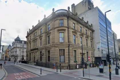 How to get free holiday meals for kids in Leeds