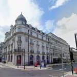 How to get free home energy advice in Leeds