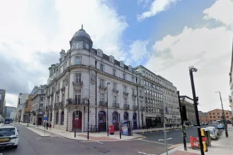 How to get free home energy advice in Leeds