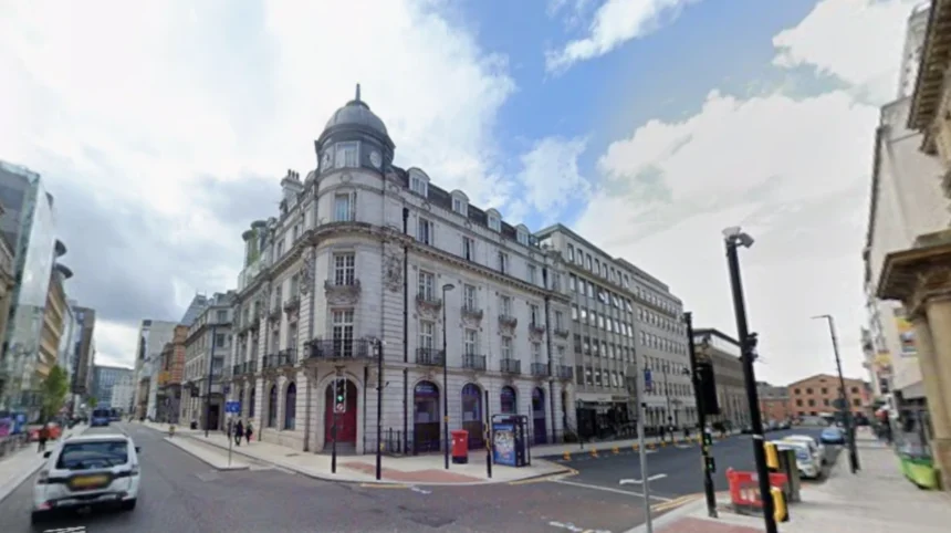 How to get free home energy advice in Leeds