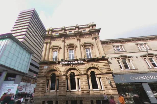 How to get free school meals for your child in Leeds