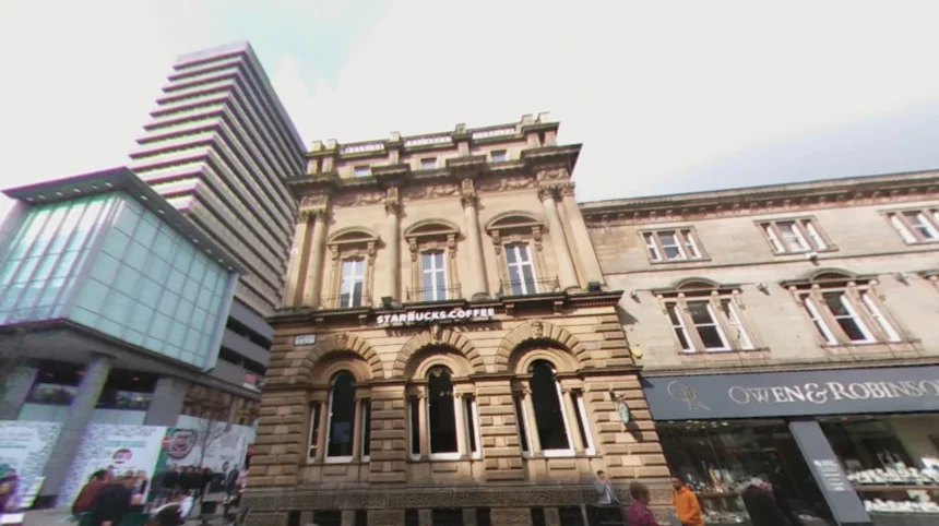 How to get free school meals for your child in Leeds