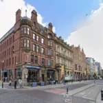 How to get free school transport for a disabled child