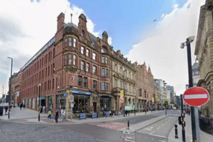 How to get free school transport for a disabled child