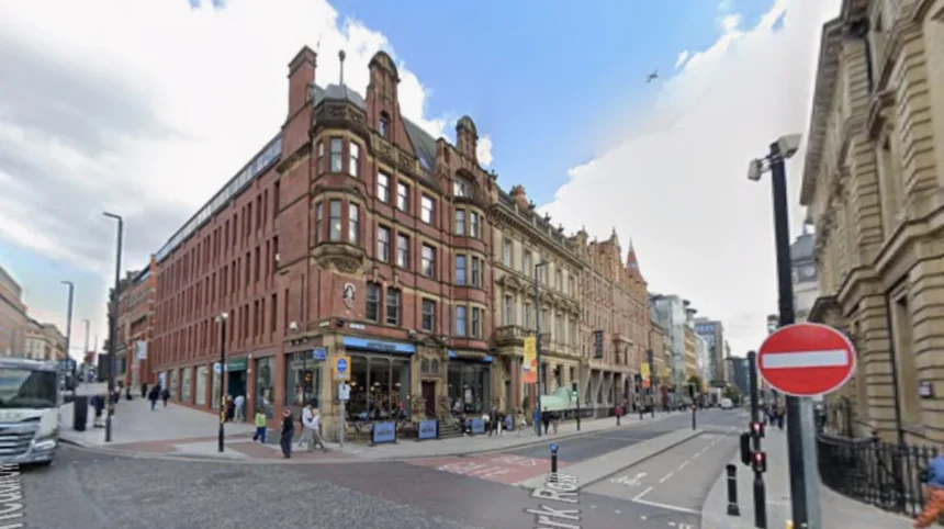 How to get free school transport for a disabled child