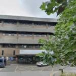 How to get help with money stress and anxiety in Leeds