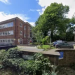 How to get priority NHS support if you're vulnerable