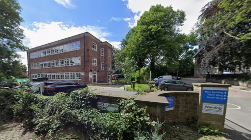 How to get priority NHS support if you're vulnerable