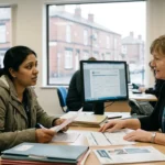 How to get rent arrears help before you're evicted