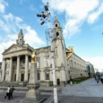 How to have your say at a Leeds community meeting