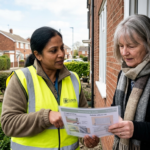 How to lower your energy bill for free in Leeds