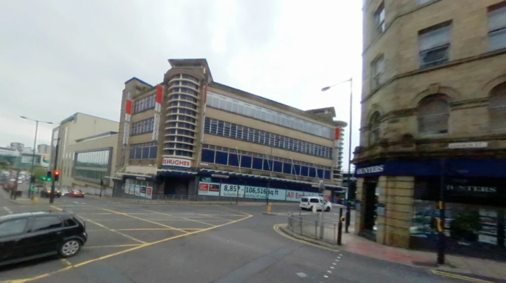 How to maximise your chances of getting a plot quickly