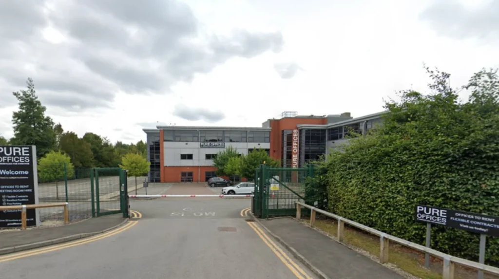 How to maximise your impact over time