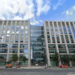 How to refer yourself for mental health help in Leeds