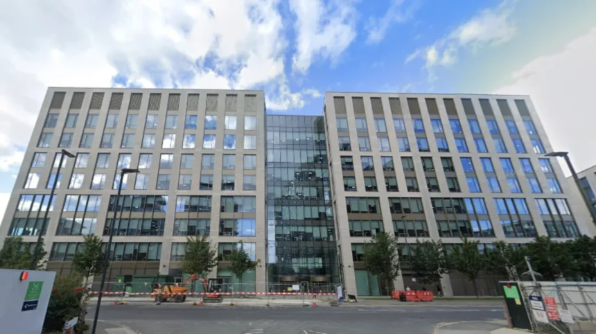 How to refer yourself for mental health help in Leeds