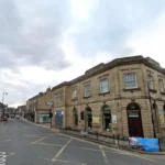 How to register as a childminder or foster carer near Otley