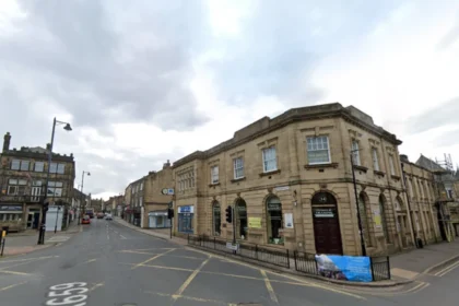 How to register as a childminder or foster carer near Otley