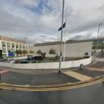 How to report a scam targeting Leeds residents