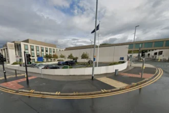 How to report a scam targeting Leeds residents