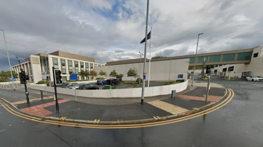 How to report a scam targeting Leeds residents