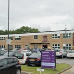 How to report bullying at your child's Leeds school