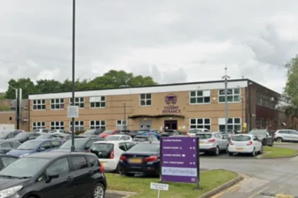 How to report bullying at your child's Leeds school