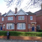 How to report drug dealing in your Leeds building