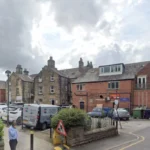 How to safely dispose of large items in Headingley