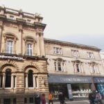 How to see a doctor in Leeds without an appointment