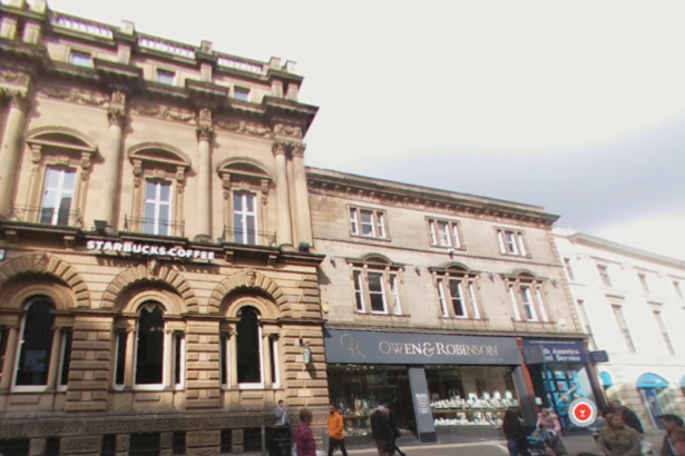 How to see a doctor in Leeds without an appointment