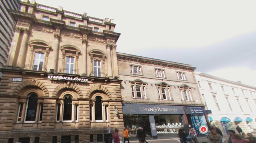 How to see a doctor in Leeds without an appointment