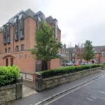 How to set up a direct debit for council tax in Headingley