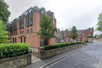 How to set up a direct debit for council tax in Headingley