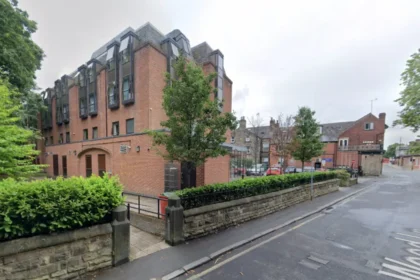 How to set up a direct debit for council tax in Headingley