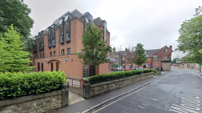 How to set up a direct debit for council tax in Headingley