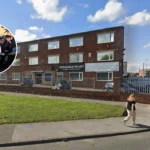 Hunslet Indoor Pitch Approved at Chengate House 2026