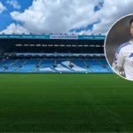 Ilia Gruev Faces Leeds Exit Amid Yacine Titraoui Rumours 2026