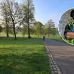 Indecent Exposure on Roundhay Road Leeds: Police Appeal for Witnesses 2026