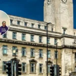 International Students in Leeds Fear UK Politics and Future Leeds 2026