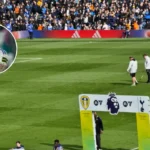 Joe Rodon Leeds United Transfer News 2026