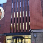 John Bootland Jailed for Colleen Westerman Murder Leeds 2026