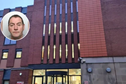 John Bootland Jailed for Colleen Westerman Murder Leeds 2026