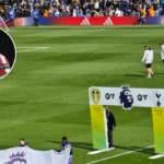 Kalvin Phillips Eyes Sheffield United Loan Return (Sheffield, 2026)