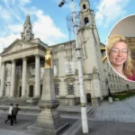 Kirkstall Candidates Set Out Pledges Ahead of Leeds Vote 2026
