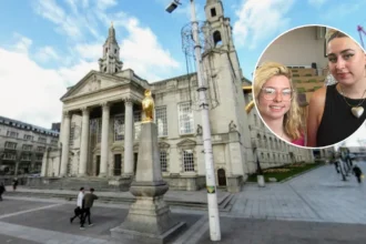 Kirkstall Candidates Set Out Pledges Ahead of Leeds Vote 2026