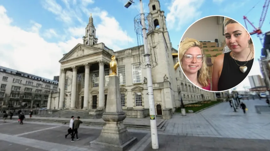 Kirkstall Candidates Set Out Pledges Ahead of Leeds Vote 2026